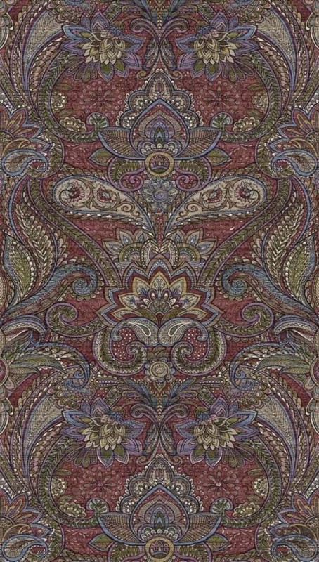 Fototapeta Kashmir 309083 Eijffinger