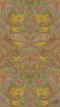 Fototapeta Kashmir 309084 Eijffinger
