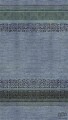 Fototapeta Tapestry 309056 Eijffinger