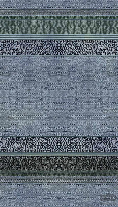 Fototapeta Tapestry 309056 Eijffinger