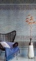 Fototapeta Tapestry 309056 Eijffinger