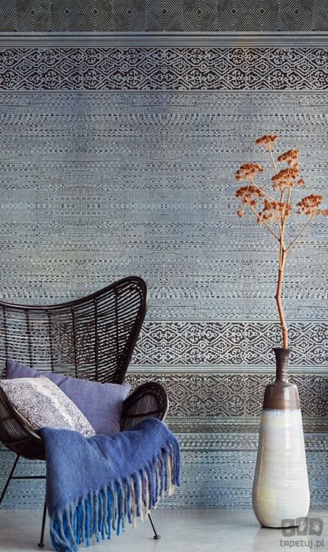 Fototapeta Tapestry 309056 Eijffinger