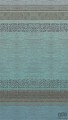 Fototapeta Tapestry 309053 Eijffinger