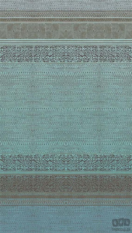 Fototapeta Tapestry 309053 Eijffinger