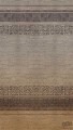 Fototapeta Tapestry 309055 Eijffinger