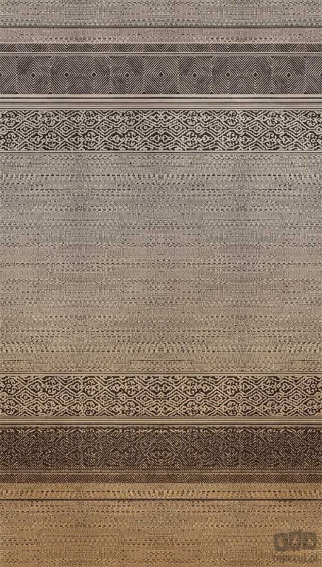 Fototapeta Tapestry 309055 Eijffinger