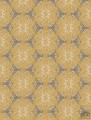 Fototapeta Boho Flower 309058 Eijffinger