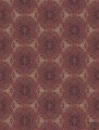Fototapeta Boho Flower 309057 Eijffinger