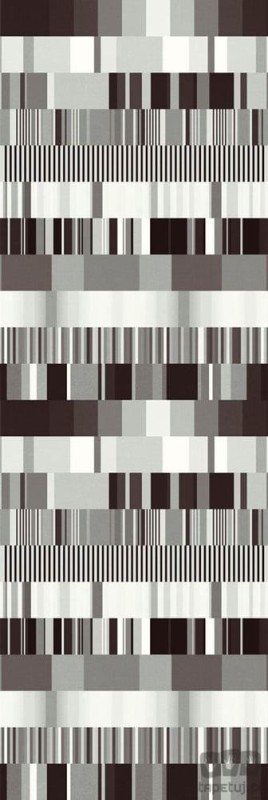 Fototapeta Ulti Multi 309080 Eijffinger