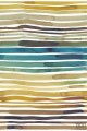 Fototapeta Aquastripe 309081 Eijffinger