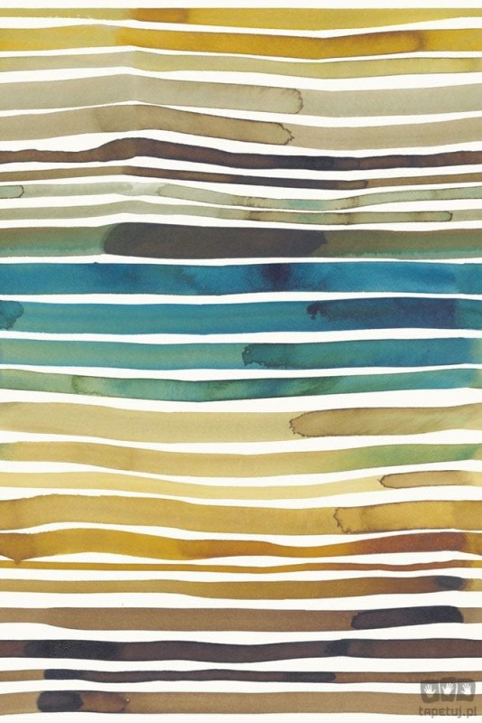 Fototapeta Aquastripe 309081 Eijffinger