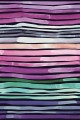 Fototapeta Aquastripe 309082 Eijffinger