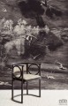 Fototapeta Hirundo 309015 Eijffinger