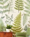 Fototapeta Herbarium 309017 Eijffinger