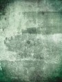 Fototapeta Weathered Wall 309042 Eijffinger