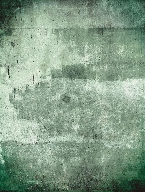 Fototapeta Weathered Wall 309042 Eijffinger