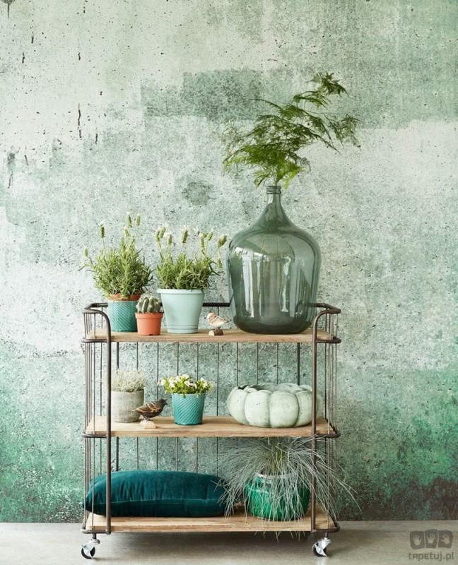 Fototapeta Weathered Wall 309042 Eijffinger