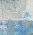 Fototapeta Weathered Wall 309044 Eijffinger