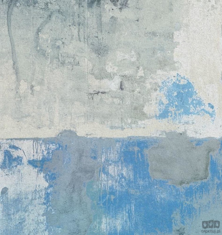 Fototapeta Weathered Wall 309044 Eijffinger