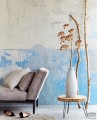 Fototapeta Weathered Wall 309044 Eijffinger