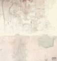 Fototapeta Weathered Wall 309043 Eijffinger