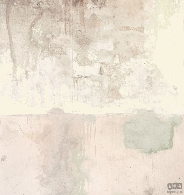 Fototapeta Weathered Wall 309043 Eijffinger