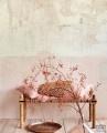 Fototapeta Weathered Wall 309043 Eijffinger