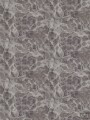 Fototapeta Marble Stone 309049 Eijffinger