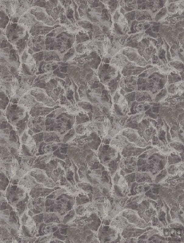Fototapeta Marble Stone 309049 Eijffinger