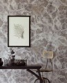 Fototapeta Marble Stone 309049 Eijffinger