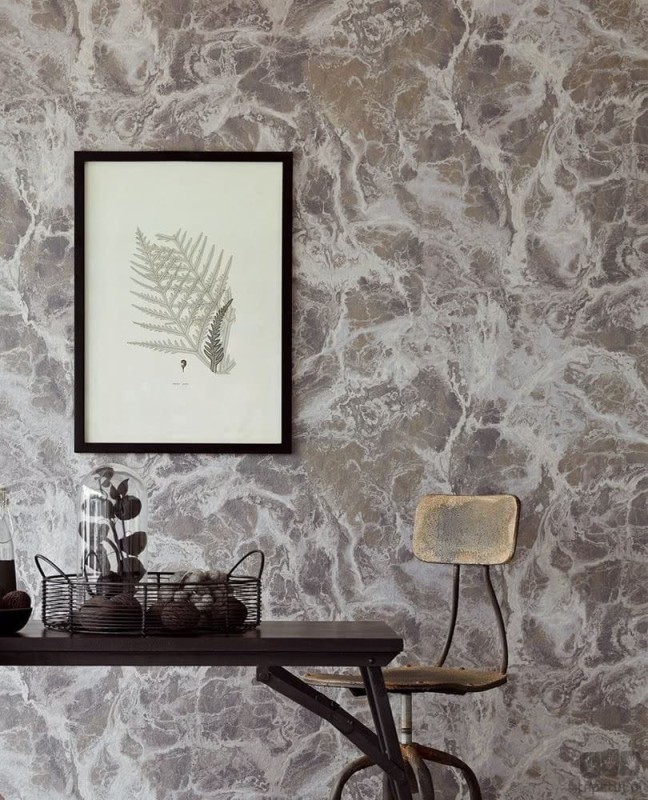 Fototapeta Marble Stone 309049 Eijffinger