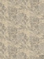 Fototapeta Marble Stone 309051 Eijffinger