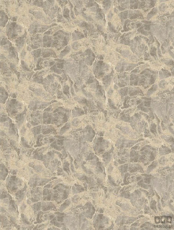 Fototapeta Marble Stone 309051 Eijffinger