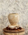 Fototapeta Marble Stone 309051 Eijffinger