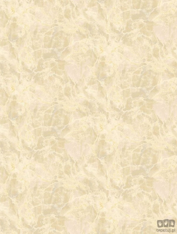 Fototapeta Marble Stone 309050 Eijffinger