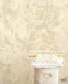 Fototapeta Marble Stone 309050 Eijffinger