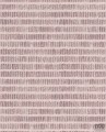 Fototapeta Solemn Lines 309048 Eijffinger