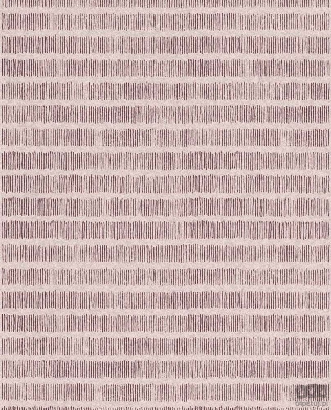 Fototapeta Solemn Lines 309048 Eijffinger