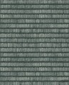 Fototapeta Solemn Lines 309046 Eijffinger