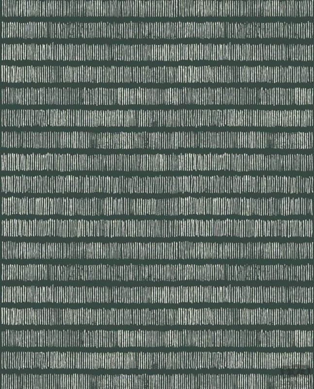 Fototapeta Solemn Lines 309046 Eijffinger