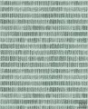 Fototapeta Solemn Lines 309047 Eijffinger