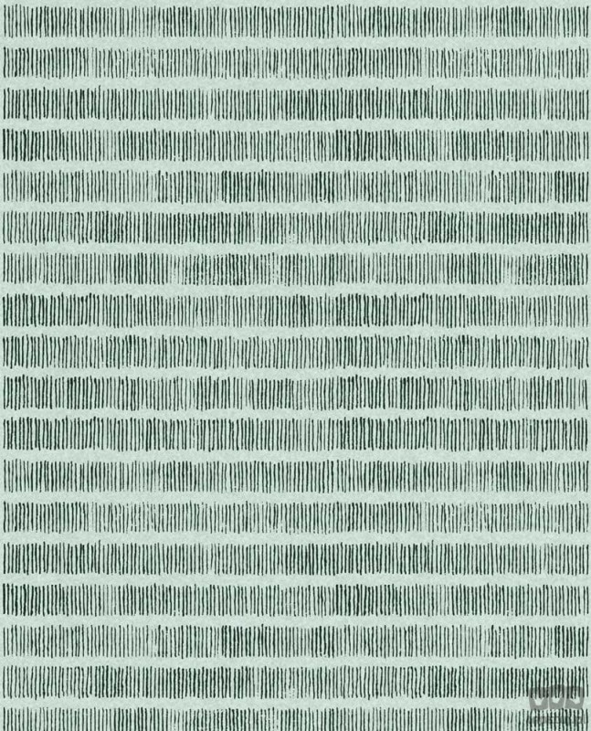 Fototapeta Solemn Lines 309047 Eijffinger
