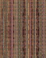 Fototapeta Bamboo 309045 Eijffinger