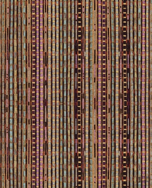 Fototapeta Bamboo 309045 Eijffinger