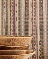 Fototapeta Bamboo 309045 Eijffinger