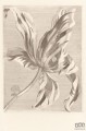 Fototapeta Tulip Teyler 309032 Eijffinger