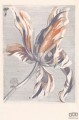 Fototapeta Tulip Teyler 309031 Eijffinger