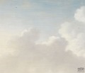 Fototapeta Dutch Sky 309035 Eijffinger
