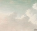 Fototapeta Dutch Sky 309036 Eijffinger