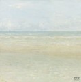Fototapeta Seascape 309038 Eijffinger